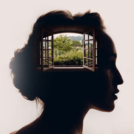 Psychoterapia zaburzeń osobowości