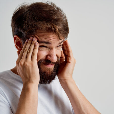 Nauka radzenia sobie ze stresem