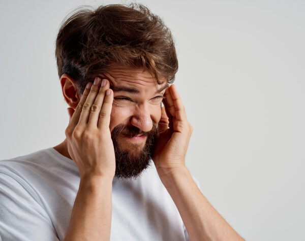 Nauka radzenia sobie ze stresem