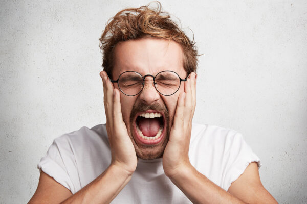 Nauka radzenia sobie ze złością