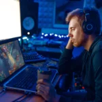 uzależnienie od komputera i Internetu