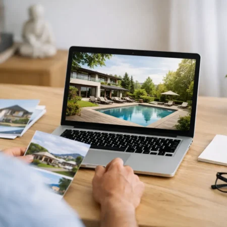 Jak wybrać prywatny ośrodek terapeutyczny?
